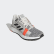 Chaussure Senseboost Go Raw White / Core Black / Solar Red G26944 Chaussure Senseboost Go Raw White / Core Black / Solar Red G26944
