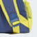 Mochila Power 5 Tech Indigo / Shock Yellow FL8999 Mochila Power 5 Tech Indigo / Shock Yellow FL8999