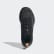 Zapatilla Terrex Two Parley Trail Running Core Black / Dash Grey / Blue Spirit FW2532 Zapatilla Terrex Two Parley Trail Running Core Black / Dash Grey / Blue Spirit FW2532