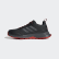 Chaussure Rockadia Trail 3.0 Wide Core Black / Night Metallic / Active Red EG3485 Chaussure Rockadia Trail 3.0 Wide Core Black / Night Metallic / Active Red EG3485