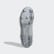 Copa 20.1 Firm Ground Boots Silver Met. / Silver Met. / Solar Yellow EF8320 Copa 20.1 Firm Ground Boots Silver Met. / Silver Met. / Solar Yellow EF8320
