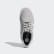 Tenis Seeley Multi Solid Grey / Cloud White / Cloud White BY3839 Tenis Seeley Multi Solid Grey / Cloud White / Cloud White BY3839