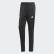 Pantalon Manchester United Icon Black DX9069 Pantalon Manchester United Icon Black DX9069