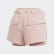Short Training High Intensity Pink Spirit FK7177 Short Training High Intensity Pink Spirit FK7177