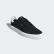 Tênis 3MC Vulc Core Black / Cloud White / Core Black B22703 Tênis 3MC Vulc Core Black / Cloud White / Core Black B22703