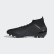 Kopačky Predator 19.1 Artificial Grass Core Black / Core Black / Utility Black EF8982 Kopačky Predator 19.1 Artificial Grass Core Black / Core Black / Utility Black EF8982