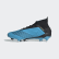 Chuteira Predator 19.1 Campo Bright Cyan / Core Black / Solar Yellow F99988 Chuteira Predator 19.1 Campo Bright Cyan / Core Black / Solar Yellow F99988