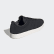 Zapatilla VL Court 2.0 Core Black / Core Black / Grey Six EG3956 Zapatilla VL Court 2.0 Core Black / Core Black / Grey Six EG3956