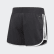 Pantalón corto Marathon Black / White ED6329 Pantalón corto Marathon Black / White ED6329