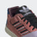 Zapatilla A.R. Trainer Glory Green / Tech Indigo / Solar Orange FV3923 Zapatilla A.R. Trainer Glory Green / Tech Indigo / Solar Orange FV3923