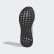 Astrarun Schuh Soft Vision / Soft Vision / Grey One EG5835 Astrarun Schuh Soft Vision / Soft Vision / Grey One EG5835