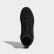 Sapatos VS Hoops Mid 2.0 Core Black / Core Black / Carbon DB0113 Sapatos VS Hoops Mid 2.0 Core Black / Core Black / Carbon DB0113