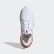 Tênis Ultraboost 19 Db M Cloud White / Cloud White / Solar Red FW1970 Tênis Ultraboost 19 Db M Cloud White / Cloud White / Solar Red FW1970
