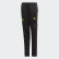 Pantalón de Entrenamiento Manchester United Black / Solid Grey DX9055 Pantalón de Entrenamiento Manchester United Black / Solid Grey DX9055