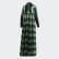 Sequin Dress Multicolor / Mist Jade FN2799 Sequin Dress Multicolor / Mist Jade FN2799