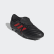 Kopačky Copa Gloro 19.2 Firm Ground Core Black / Hi-Res Red / Silver Met. F35490 Kopačky Copa Gloro 19.2 Firm Ground Core Black / Hi-Res Red / Silver Met. F35490