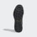 Sapatos TERREX Skychaser LT GTX Trace Cargo / Sesame / Core Black F36108 Sapatos TERREX Skychaser LT GTX Trace Cargo / Sesame / Core Black F36108