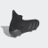 Chaussure Predator Mutator 20+ Terrain souple Core Black / Core Black / Solid Grey EF1563 Chaussure Predator Mutator 20+ Terrain souple Core Black / Core Black / Solid Grey EF1563