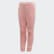 SST Set Glory Pink / Multicolor FM4899 SST Set Glory Pink / Multicolor FM4899
