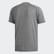 Camiseta FreeLift Sport Ultimate Heather Black / Heather DZ8447 Camiseta FreeLift Sport Ultimate Heather Black / Heather DZ8447