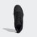 Chaussure de randonnée TERREX AX3 Beta Climawarm Core Black / Core Black / Grey Five G26523 Chaussure de randonnée TERREX AX3 Beta Climawarm Core Black / Core Black / Grey Five G26523