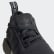 NMD_R1 Schuh Carbon / Carbon / Trace Cargo EE5105 NMD_R1 Schuh Carbon / Carbon / Trace Cargo EE5105