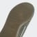 Chaussure Continental 80 Legacy Green / Cloud White / Core Black EF5104 Chaussure Continental 80 Legacy Green / Cloud White / Core Black EF5104
