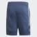 TS Trefoil Shorts Tech Ink ED7113 TS Trefoil Shorts Tech Ink ED7113