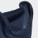 Borsa per le scarpe Spain Collegiate Navy / Dash Green FJ0811 Borsa per le scarpe Spain Collegiate Navy / Dash Green FJ0811