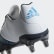 Zapatos Kakari Terreno Suave Aero Blue / Legend Ink / Shock Cyan BB7979 Zapatos Kakari Terreno Suave Aero Blue / Legend Ink / Shock Cyan BB7979