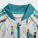 SST Set Multicolor / Hi-Res Aqua ED7708 SST Set Multicolor / Hi-Res Aqua ED7708