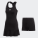 Gameset Y-kjole Black FK0558 Gameset Y-kjole Black FK0558
