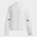 Bunda adidas Athletics Pack Blouson White DP3858 Bunda adidas Athletics Pack Blouson White DP3858
