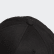 Jockey Six-Panel Women Black / Black / Black CF8994 Jockey Six-Panel Women Black / Black / Black CF8994