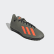 Zapatos de Fútbol X 19.4 Césped Artificial Legacy Green / Solar Orange / Core Black EF8370 Zapatos de Fútbol X 19.4 Césped Artificial Legacy Green / Solar Orange / Core Black EF8370