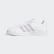 Zapatilla Grand Court Cloud White / Mauve / Grey Two EE7465 Zapatilla Grand Court Cloud White / Mauve / Grey Two EE7465