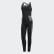 Body Primeknit FLW Black / White DX9302 Body Primeknit FLW Black / White DX9302