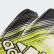 Classic Training Gloves Black / Solar Yellow / White DY2620 Classic Training Gloves Black / Solar Yellow / White DY2620