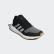 Chaussure Swift Run Primeknit Core Black / Off White / Cloud White CQ2891 Chaussure Swift Run Primeknit Core Black / Off White / Cloud White CQ2891