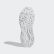 Sapatos LXCON Cloud White / Cloud White / Cloud White DB3393 Sapatos LXCON Cloud White / Cloud White / Cloud White DB3393