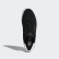 Tênis 3MC Vulc Core Black / Cloud White / Core Black B22703 Tênis 3MC Vulc Core Black / Cloud White / Core Black B22703