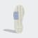 SC Premiere Schuh Cloud White / Cloud White / Periwinkle EE6019 SC Premiere Schuh Cloud White / Cloud White / Periwinkle EE6019