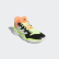 Scarpe Harden Stepback Core Black / Signal Coral / Dash Grey EF9890 Scarpe Harden Stepback Core Black / Signal Coral / Dash Grey EF9890