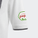 Domácí dres Hamburger SV White / Black / Hsv Blue CM3256 Domácí dres Hamburger SV White / Black / Hsv Blue CM3256
