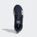 Senseboost Go Shoes Collegiate Navy / Cloud White / Glow Pink G27400 Senseboost Go Shoes Collegiate Navy / Cloud White / Glow Pink G27400