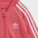 SST Trainingspak Real Pink / White ED7670 SST Trainingspak Real Pink / White ED7670