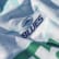 Maillot Blues Primeblue Extérieur White / Blue Spirit ED7929 Maillot Blues Primeblue Extérieur White / Blue Spirit ED7929