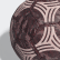 Pelota Tango Street Allround Carbon / Black / Grey Three / Semi Solar Red DY2574 Pelota Tango Street Allround Carbon / Black / Grey Three / Semi Solar Red DY2574