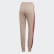 Pantalón Cuffed Ash Pearl / Shift Orange FH7559 Pantalón Cuffed Ash Pearl / Shift Orange FH7559