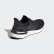 Ultraboost 20 Schuh Core Black / Boost Blue Violet Met. / Cloud White EG0692 Ultraboost 20 Schuh Core Black / Boost Blue Violet Met. / Cloud White EG0692
